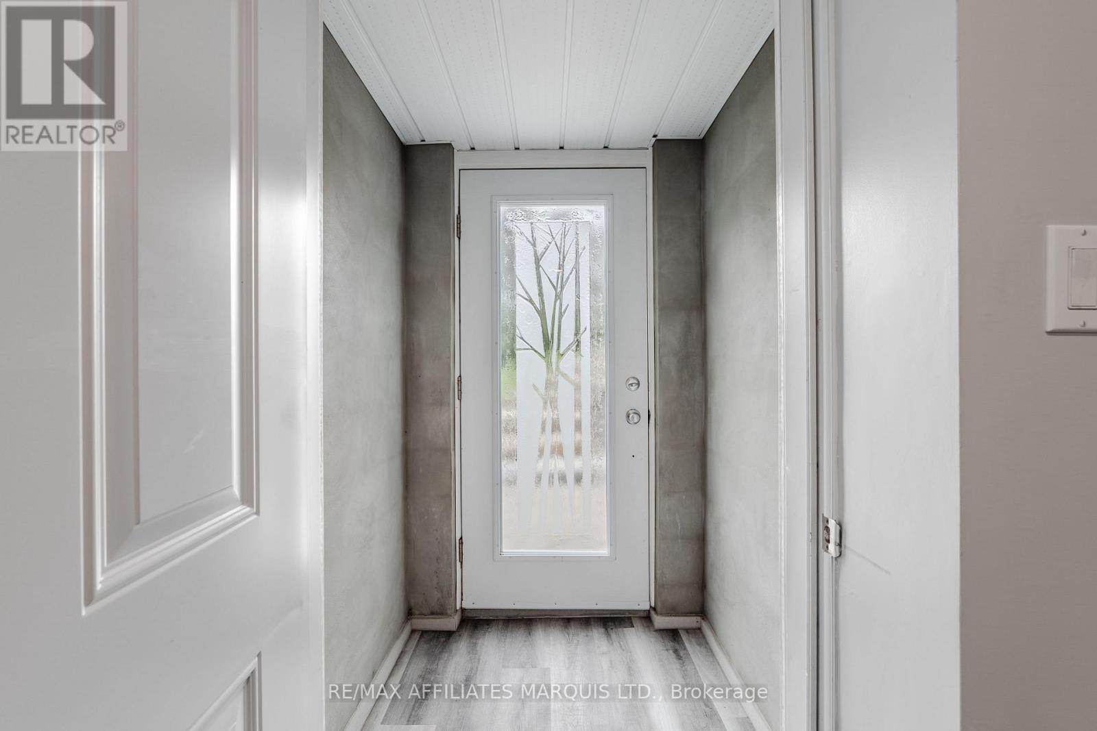 20251 KENYON CONC RD 1 CONCESSION - Image 24