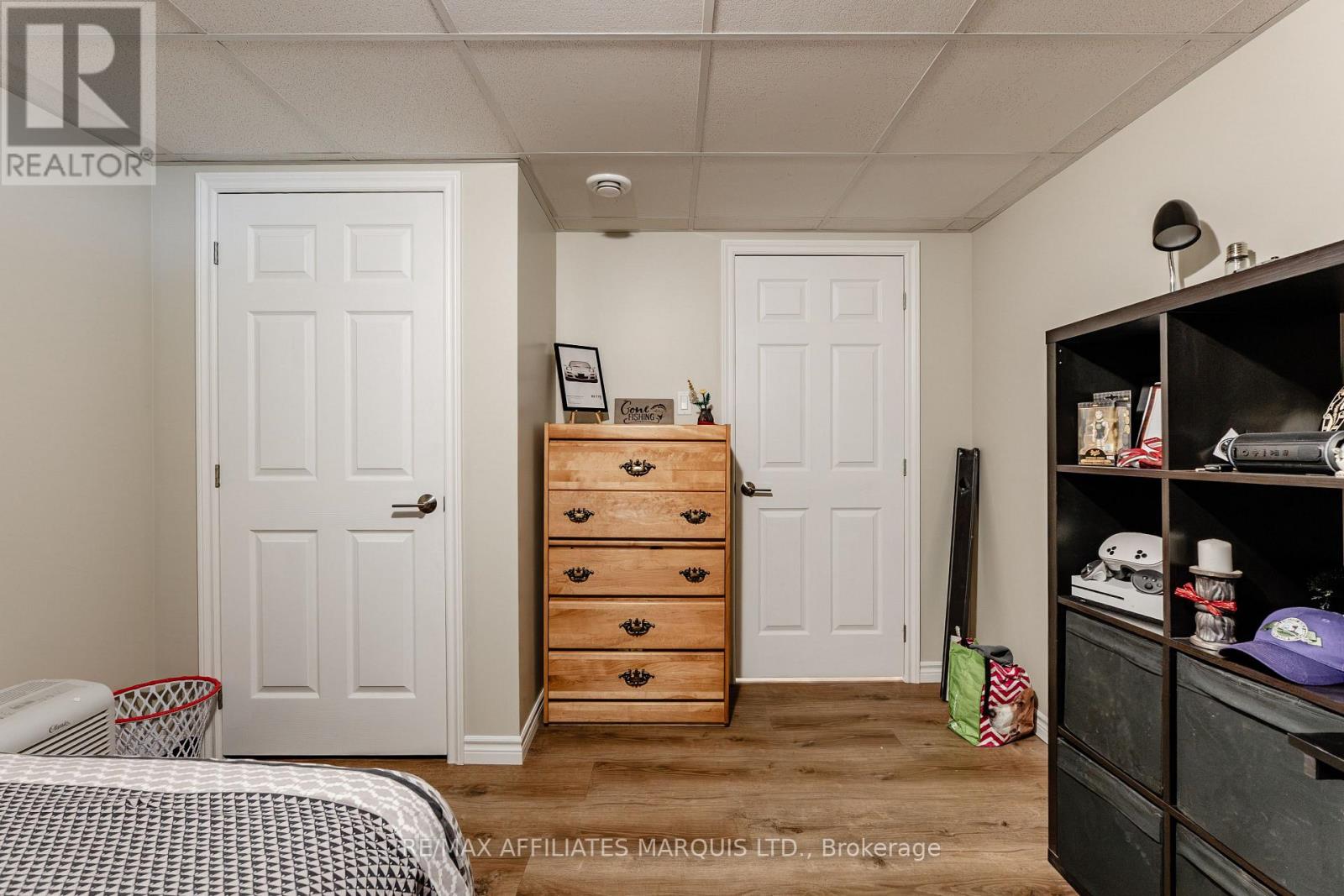 20251 KENYON CONC RD 1 CONCESSION - Image 26