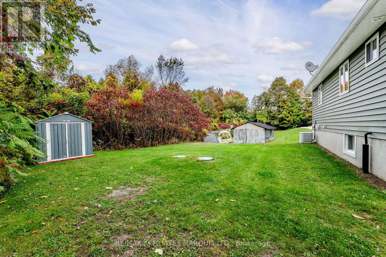 20251 KENYON CONC RD 1 CONCESSION - Image 28