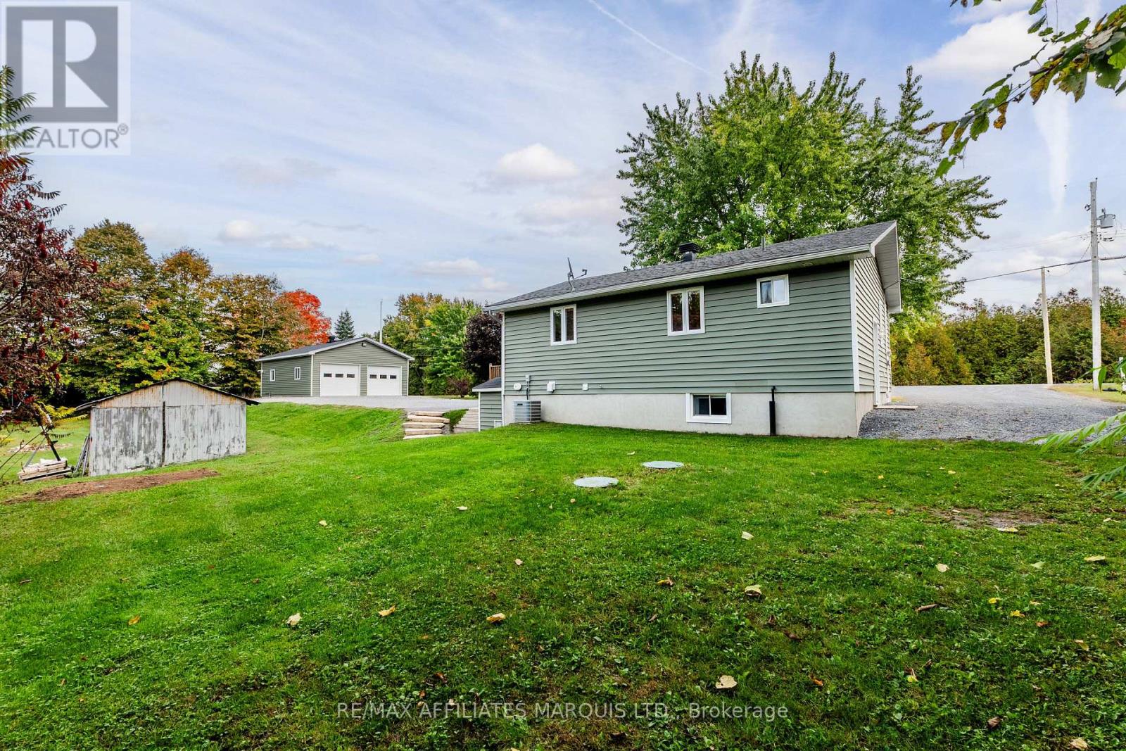 20251 KENYON CONC RD 1 CONCESSION - Image 30