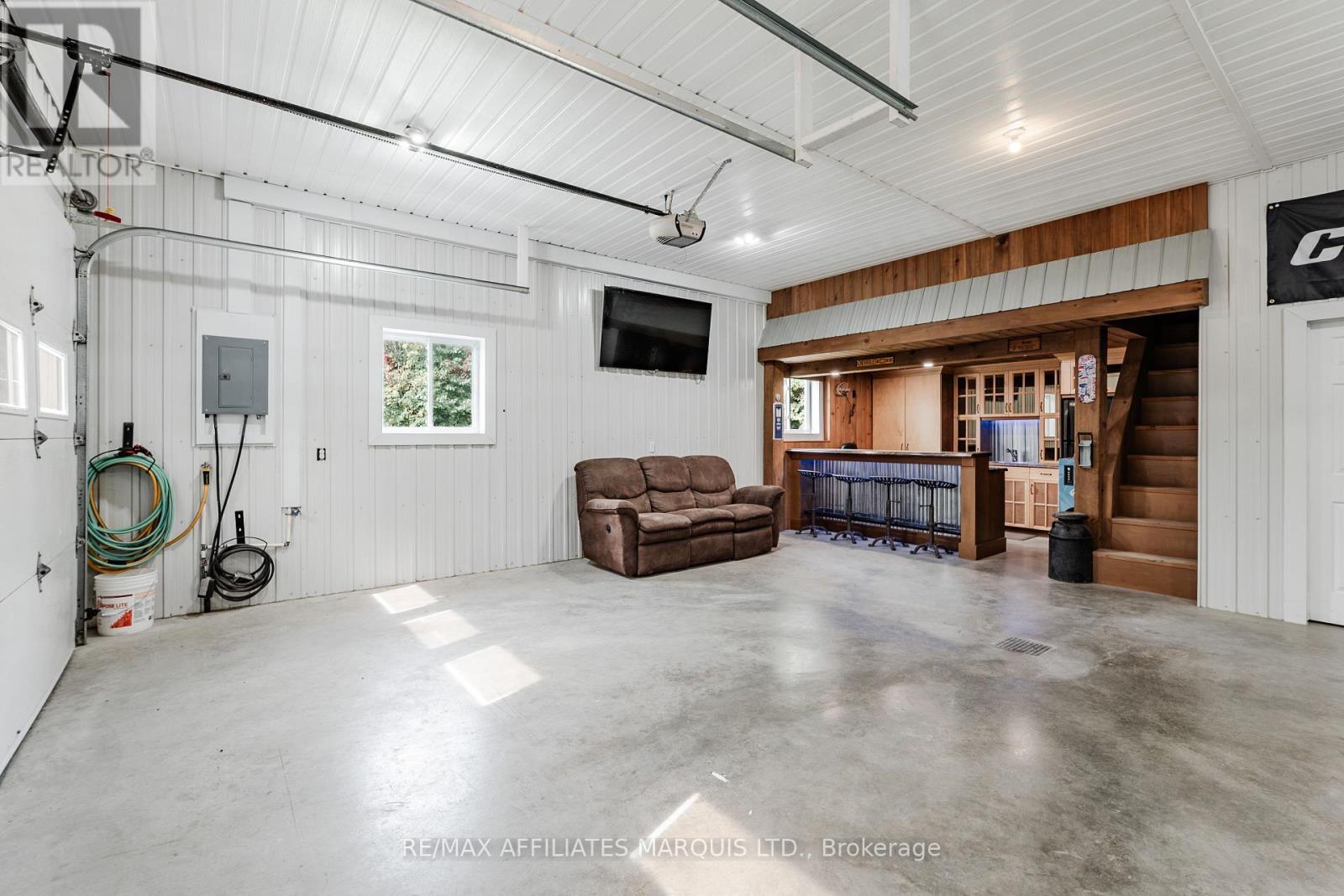 20251 KENYON CONC RD 1 CONCESSION - Image 36