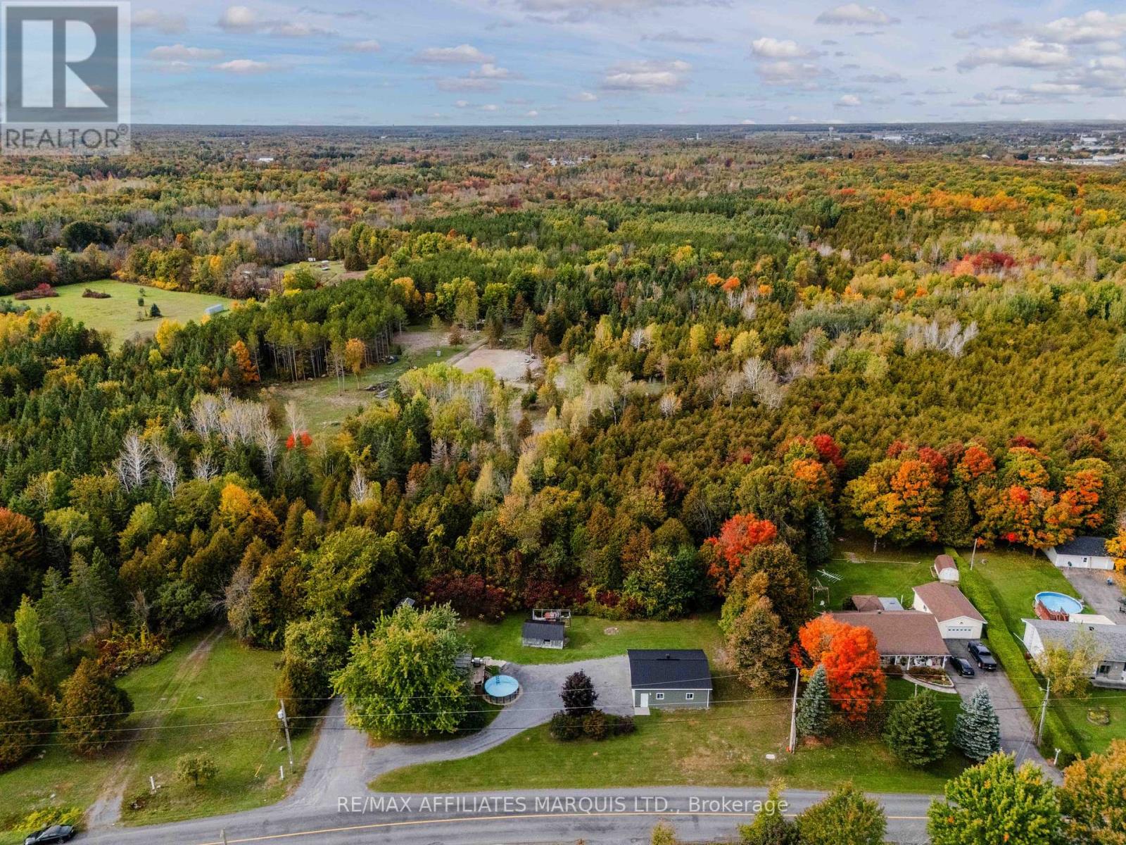 20251 KENYON CONC RD 1 CONCESSION - 41