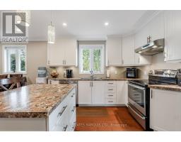 20251 Kenyon Conc Rd 1 Concession, North Glengarry, ON K0C1A0 Photo 10