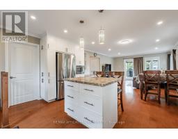 20251 Kenyon Conc Rd 1 Concession, North Glengarry, ON K0C1A0 Photo 11