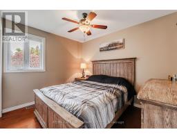 20251 Kenyon Conc Rd 1 Concession, North Glengarry, ON K0C1A0 Photo 12