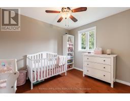 20251 Kenyon Conc Rd 1 Concession, North Glengarry, ON K0C1A0 Photo 13
