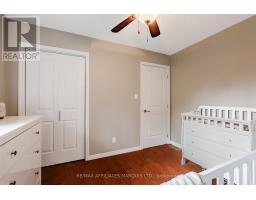 20251 Kenyon Conc Rd 1 Concession, North Glengarry, ON K0C1A0 Photo 14