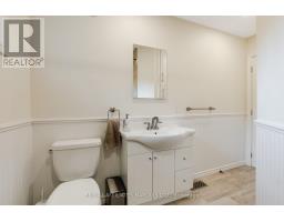 20251 Kenyon Conc Rd 1 Concession, North Glengarry, ON K0C1A0 Photo 15