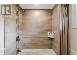 20251 Kenyon Conc Rd 1 Concession, North Glengarry, ON K0C1A0 Photo 16