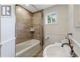 20251 Kenyon Conc Rd 1 Concession, North Glengarry, ON K0C1A0 Photo 17
