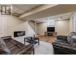 20251 Kenyon Conc Rd 1 Concession, North Glengarry, ON K0C1A0 Photo 18