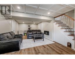 20251 Kenyon Conc Rd 1 Concession, North Glengarry, ON K0C1A0 Photo 19