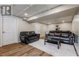 20251 Kenyon Conc Rd 1 Concession, North Glengarry, ON K0C1A0 Photo 20