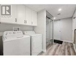20251 Kenyon Conc Rd 1 Concession, North Glengarry, ON K0C1A0 Photo 21