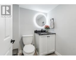 20251 Kenyon Conc Rd 1 Concession, North Glengarry, ON K0C1A0 Photo 22