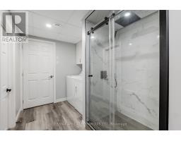 20251 Kenyon Conc Rd 1 Concession, North Glengarry, ON K0C1A0 Photo 23