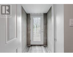 20251 Kenyon Conc Rd 1 Concession, North Glengarry, ON K0C1A0 Photo 24