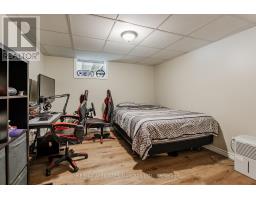 20251 Kenyon Conc Rd 1 Concession, North Glengarry, ON K0C1A0 Photo 25