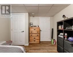 20251 Kenyon Conc Rd 1 Concession, North Glengarry, ON K0C1A0 Photo 26