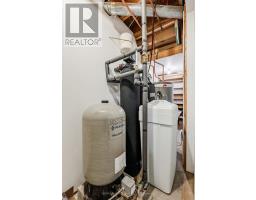 20251 Kenyon Conc Rd 1 Concession, North Glengarry, ON K0C1A0 Photo 27