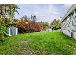 20251 Kenyon Conc Rd 1 Concession, North Glengarry, ON K0C1A0 Photo 28