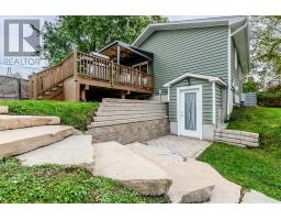 20251 Kenyon Conc Rd 1 Concession, North Glengarry, ON K0C1A0 Photo 29