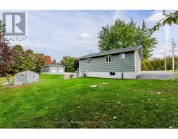 20251 Kenyon Conc Rd 1 Concession, North Glengarry, ON K0C1A0 Photo 30