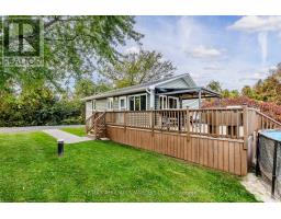 20251 Kenyon Conc Rd 1 Concession, North Glengarry, ON K0C1A0 Photo 31