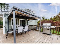 20251 Kenyon Conc Rd 1 Concession, North Glengarry, ON K0C1A0 Photo 32