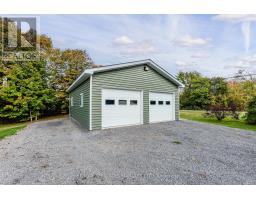 20251 Kenyon Conc Rd 1 Concession, North Glengarry, ON K0C1A0 Photo 33