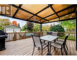20251 Kenyon Conc Rd 1 Concession, North Glengarry, ON K0C1A0 Photo 34