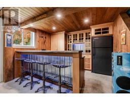 20251 Kenyon Conc Rd 1 Concession, North Glengarry, ON K0C1A0 Photo 35