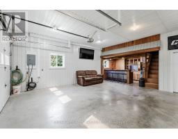 20251 Kenyon Conc Rd 1 Concession, North Glengarry, ON K0C1A0 Photo 36