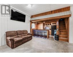 20251 Kenyon Conc Rd 1 Concession, North Glengarry, ON K0C1A0 Photo 37