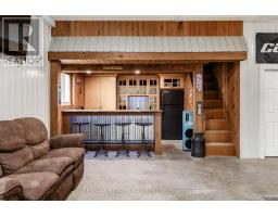 20251 Kenyon Conc Rd 1 Concession, North Glengarry, ON K0C1A0 Photo 38