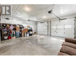 20251 Kenyon Conc Rd 1 Concession, North Glengarry, ON K0C1A0 Photo 39