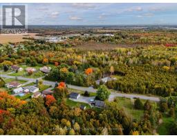 20251 Kenyon Conc Rd 1 Concession, North Glengarry, ON K0C1A0 Photo 40
