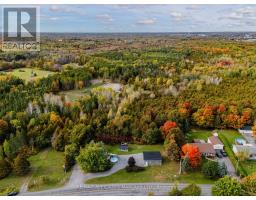 20251 Kenyon Conc Rd 1 Concession, North Glengarry, ON K0C1A0 Photo 41