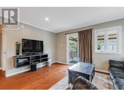 20251 Kenyon Conc Rd 1 Concession, North Glengarry, ON K0C1A0 Photo 6