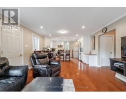 20251 Kenyon Conc Rd 1 Concession, North Glengarry, ON K0C1A0 Photo 7