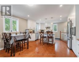 20251 Kenyon Conc Rd 1 Concession, North Glengarry, ON K0C1A0 Photo 8