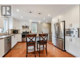 20251 Kenyon Conc Rd 1 Concession, North Glengarry, ON K0C1A0 Photo 9