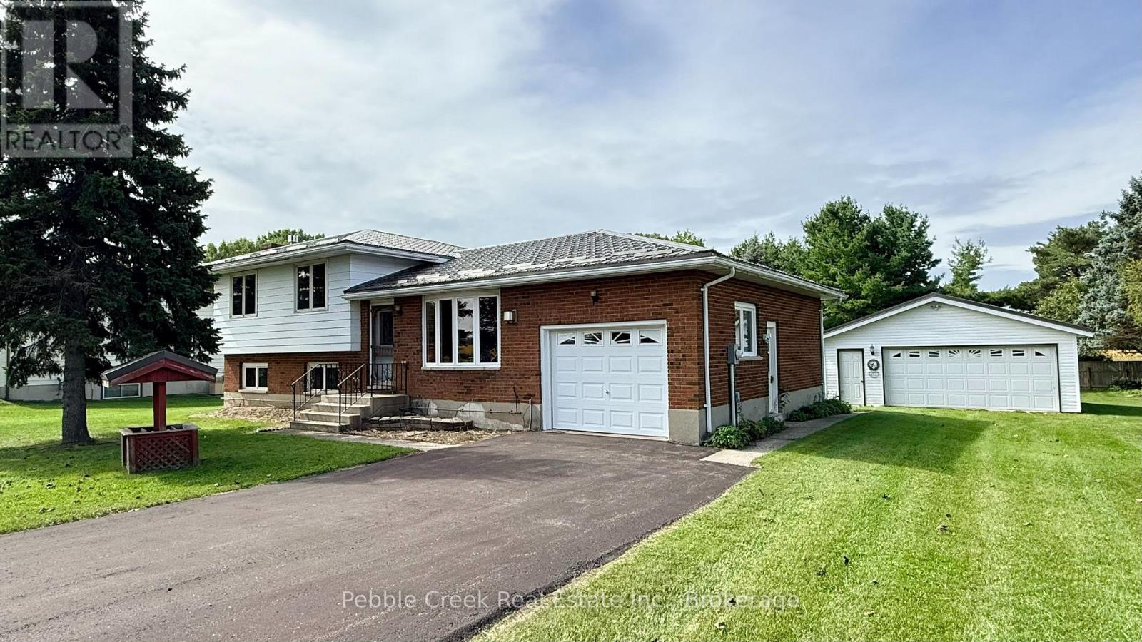 Property for sale at 79927 ORCHARD LINE