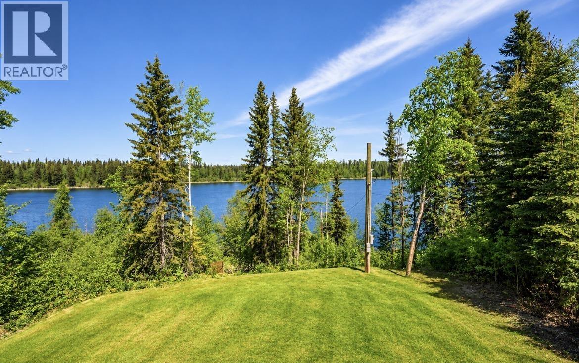 28240 NESS LAKE ROAD - 26