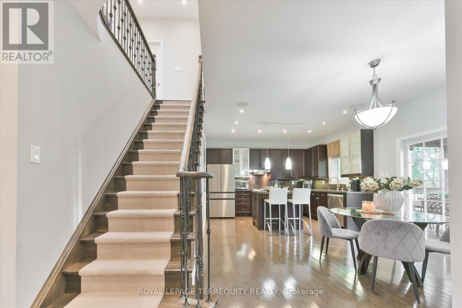 Room 2- 55 Rushbrooke Way, Ajax, ON photo 14