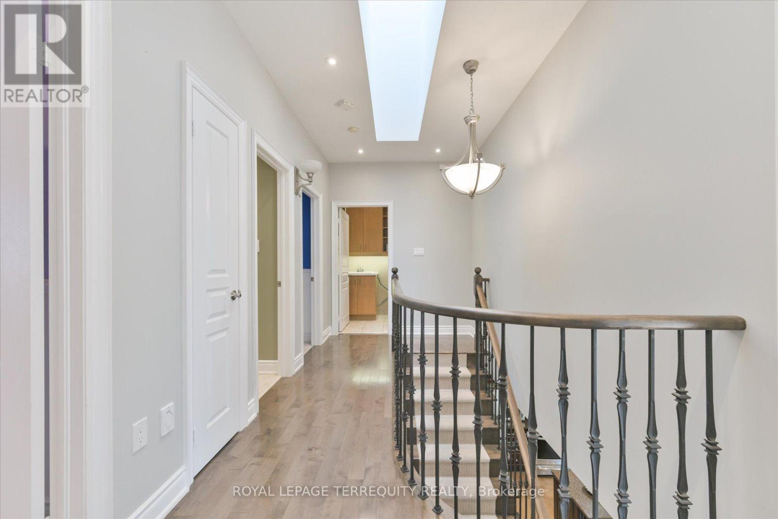 Room 2- 55 Rushbrooke Way, Ajax, ON photo 16