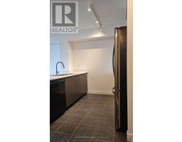 502 - 8 Trent Avenue, Toronto, ON M4C0A6 Photo 10