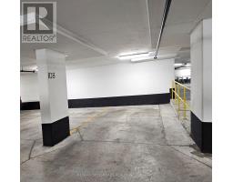 502 - 8 Trent Avenue, Toronto, ON M4C0A6 Photo 11