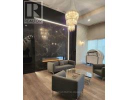 502 - 8 Trent Avenue, Toronto, ON M4C0A6 Photo 12