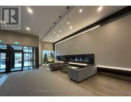 502 - 8 Trent Avenue, Toronto, ON M4C0A6 Photo 14